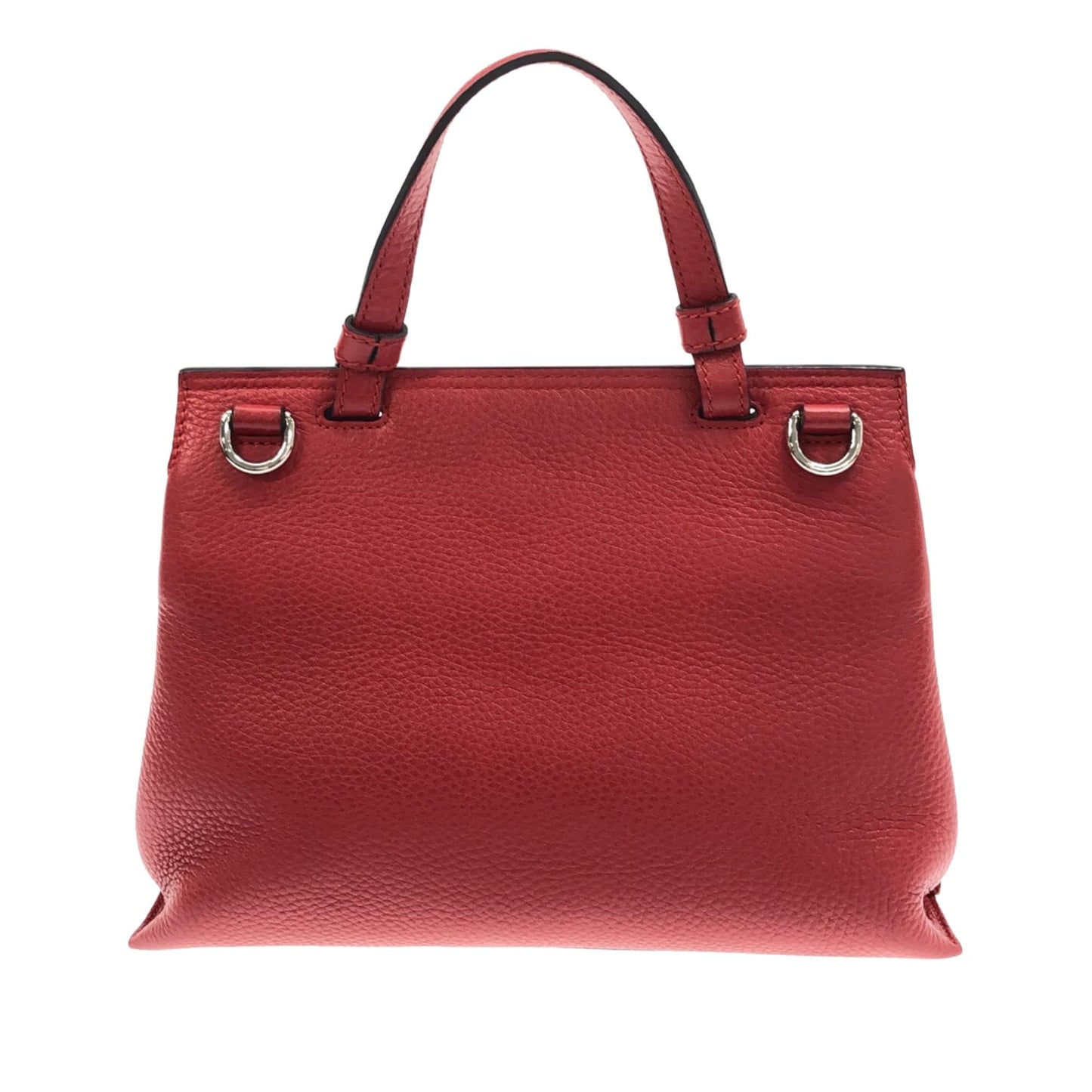 Gucci Small Bamboo Daily Satchel (u1iYuz)