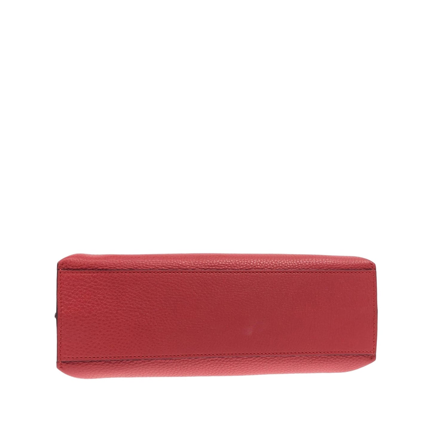 Gucci Small Bamboo Daily Satchel (u1iYuz)