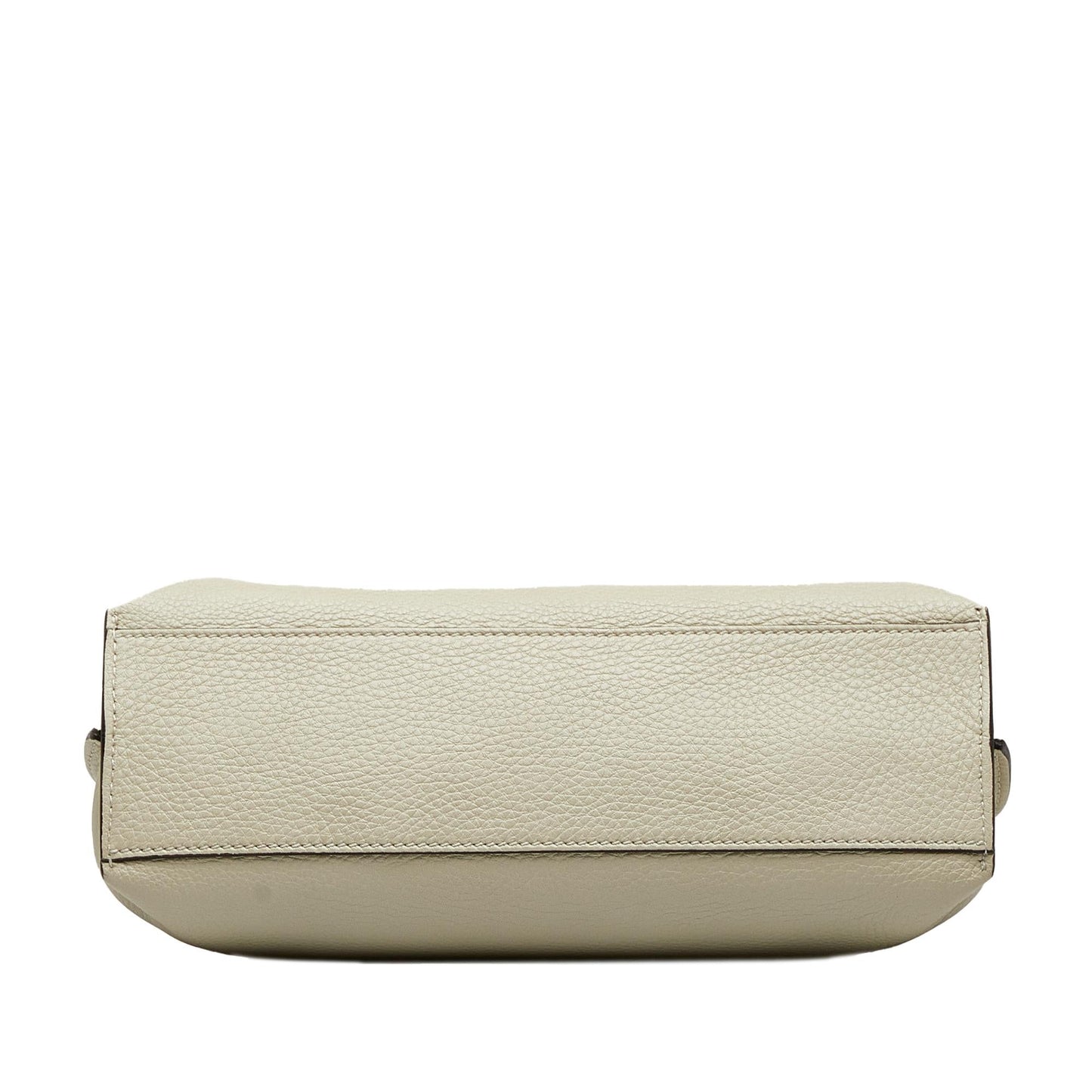 Gucci Small Bamboo Daily Satchel (HgzhpC)