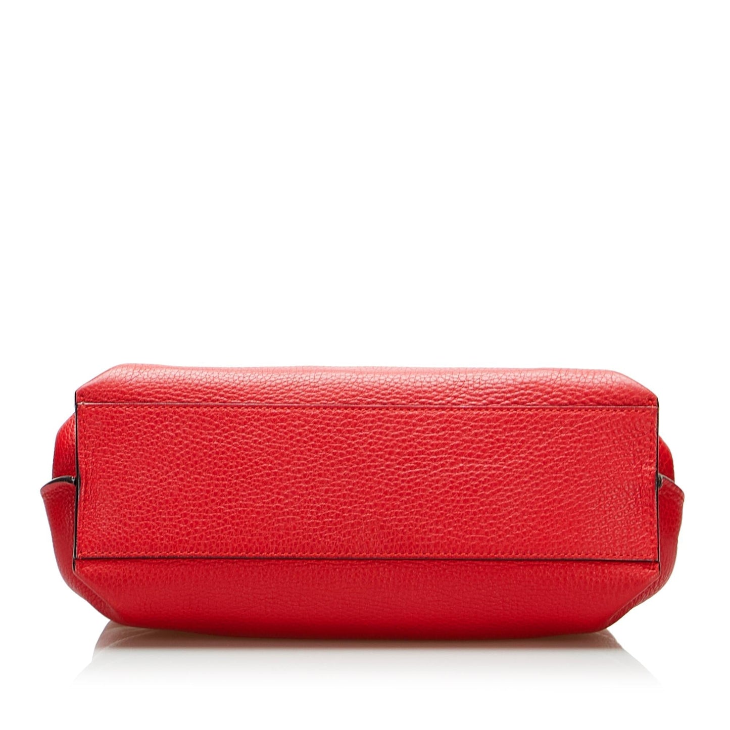 Gucci Small Bamboo Daily (5MUf7v)