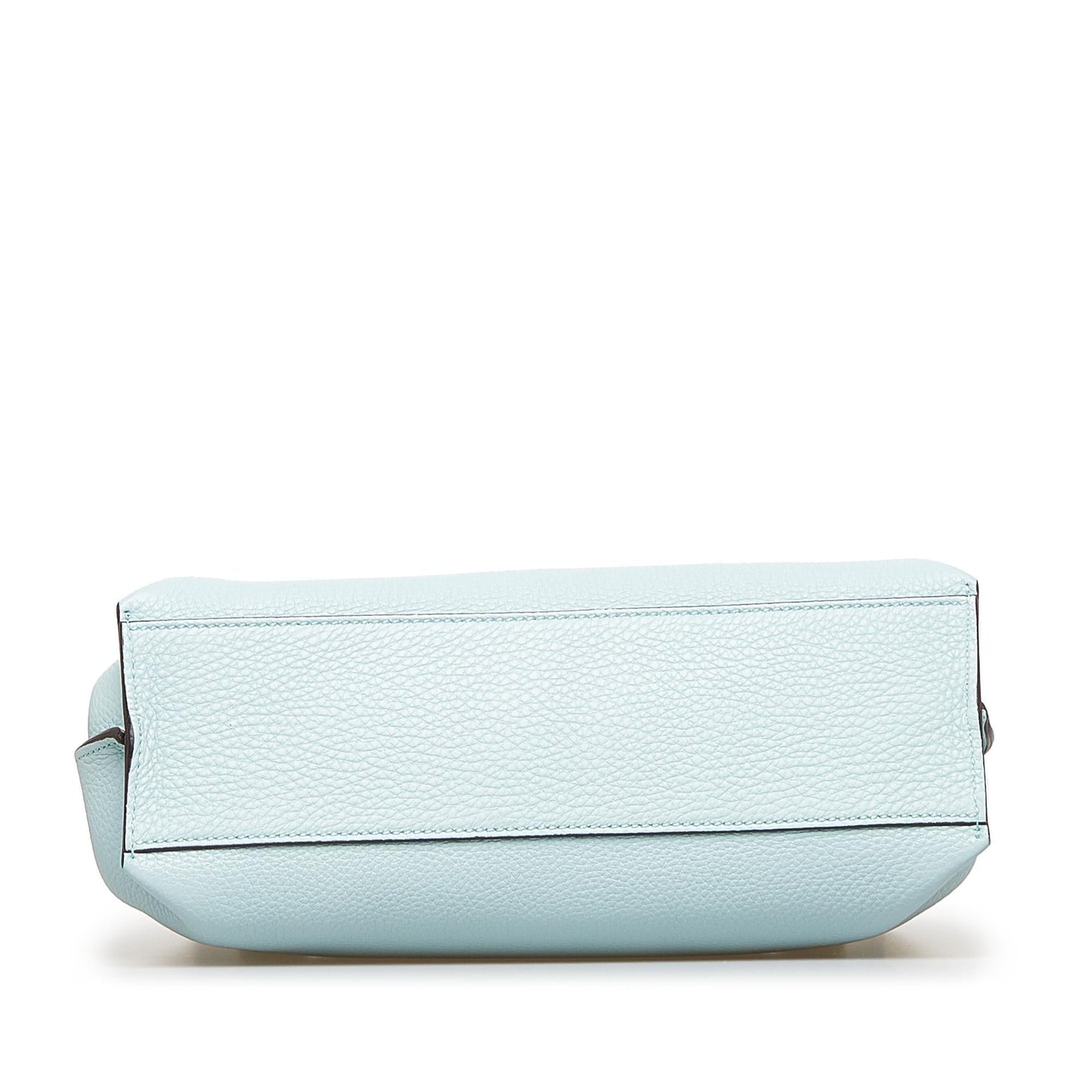 Gucci Small Bamboo Daily (1c1eWT)