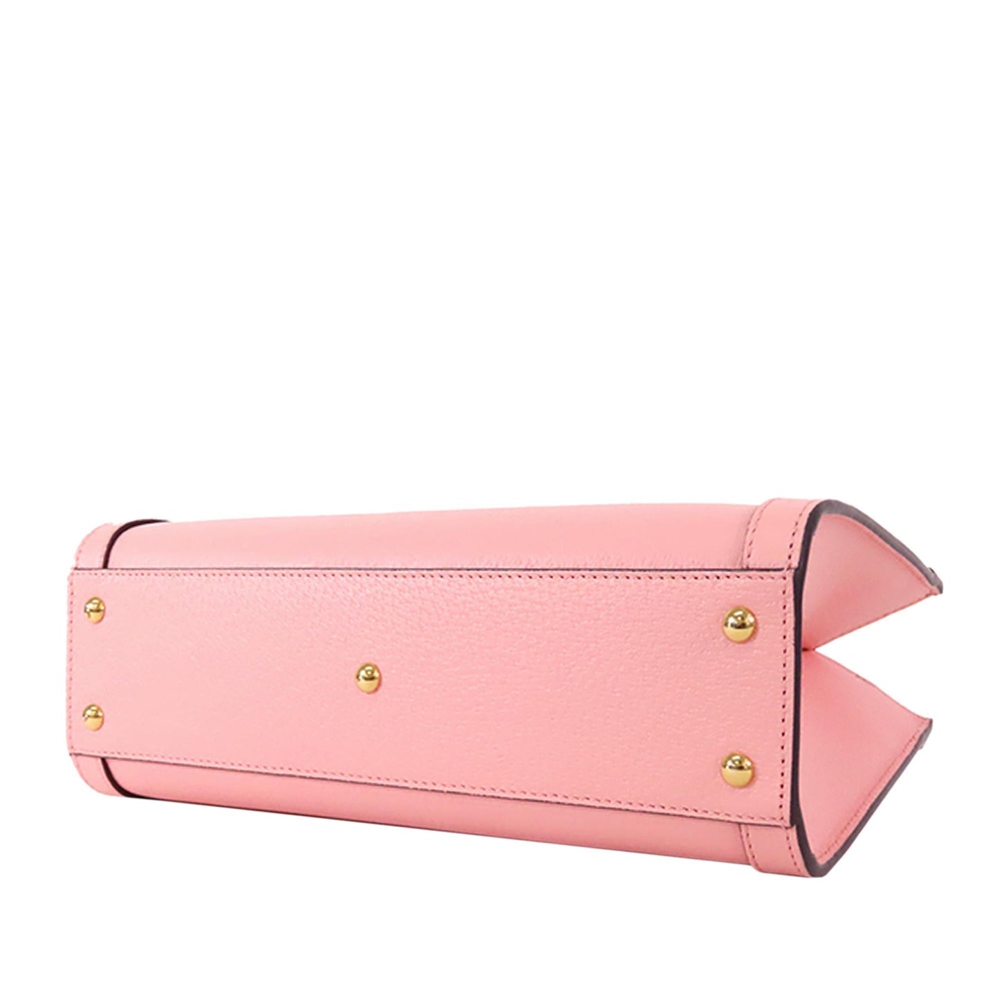 Gucci Small Bamboo Diana Satchel (wHWmO5)