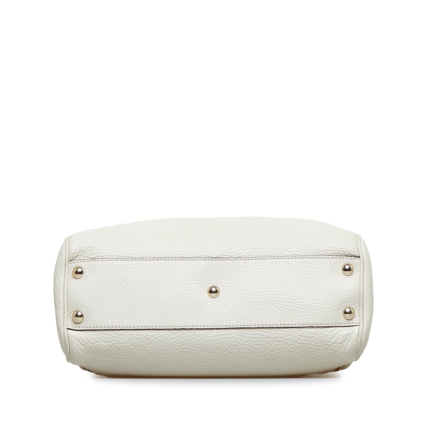 Gucci Small Bamboo Shopper (fzf4hC)