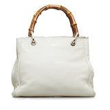 Gucci Small Bamboo Shopper (fzf4hC)