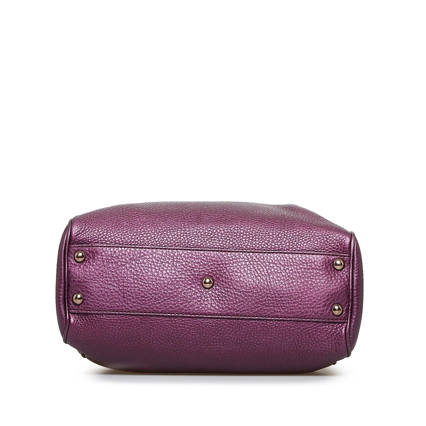 Gucci Small Bamboo Shopper (3oYbYP)