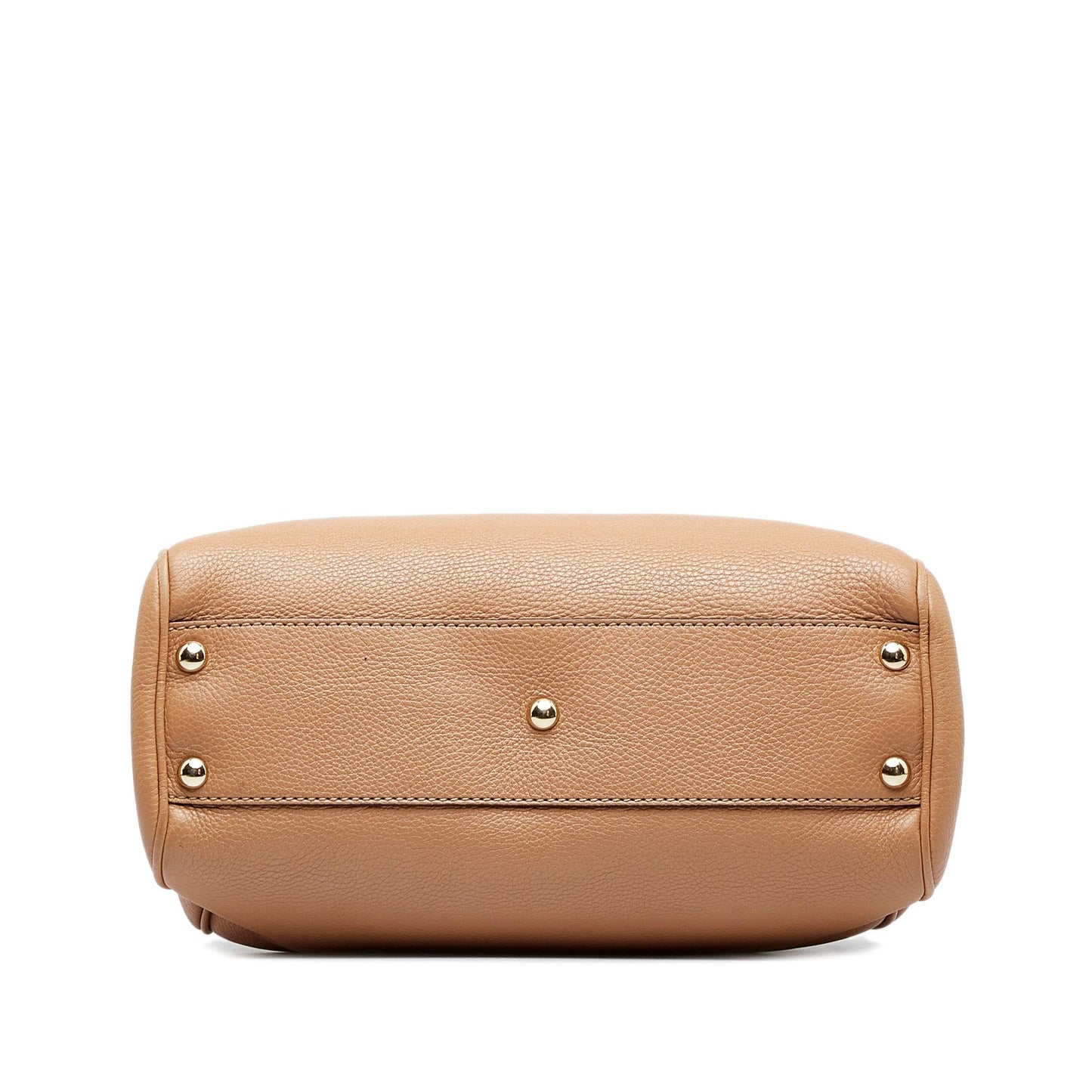 Gucci Small Bamboo Shopper (csXgnx)