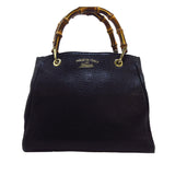 Gucci Small Bamboo Shopper (bwNvL1)