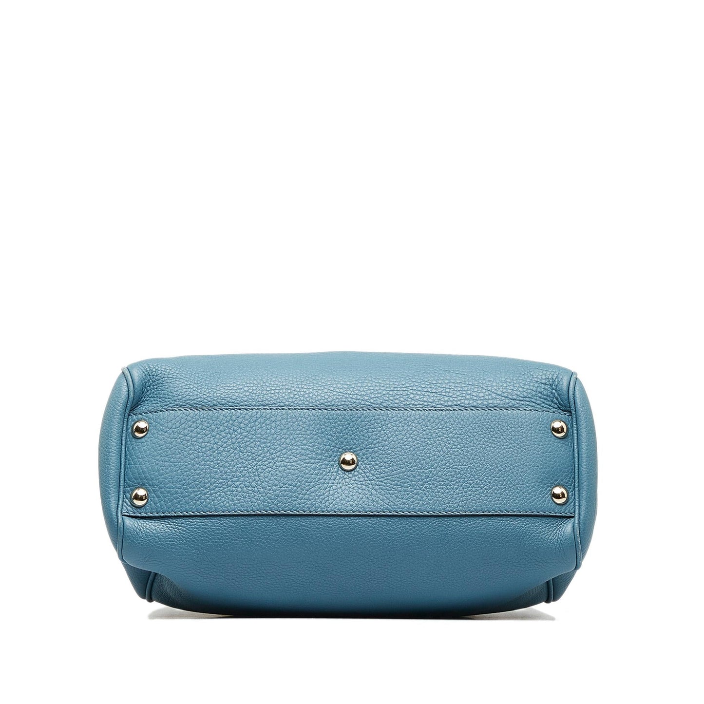Gucci Small Bamboo Shopper (sNFcxe)