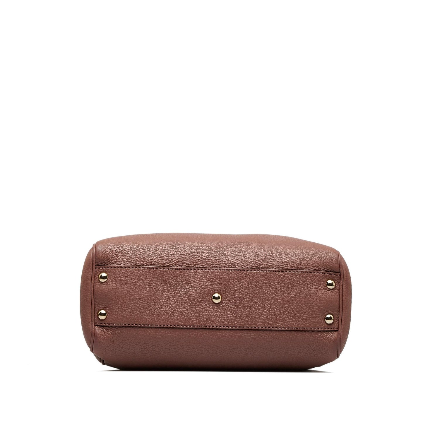 Gucci Small Bamboo Shopper (1ILukj)