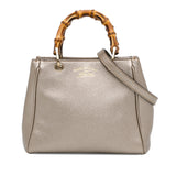 Gucci Small Bamboo Shopper (Q1gSVq)