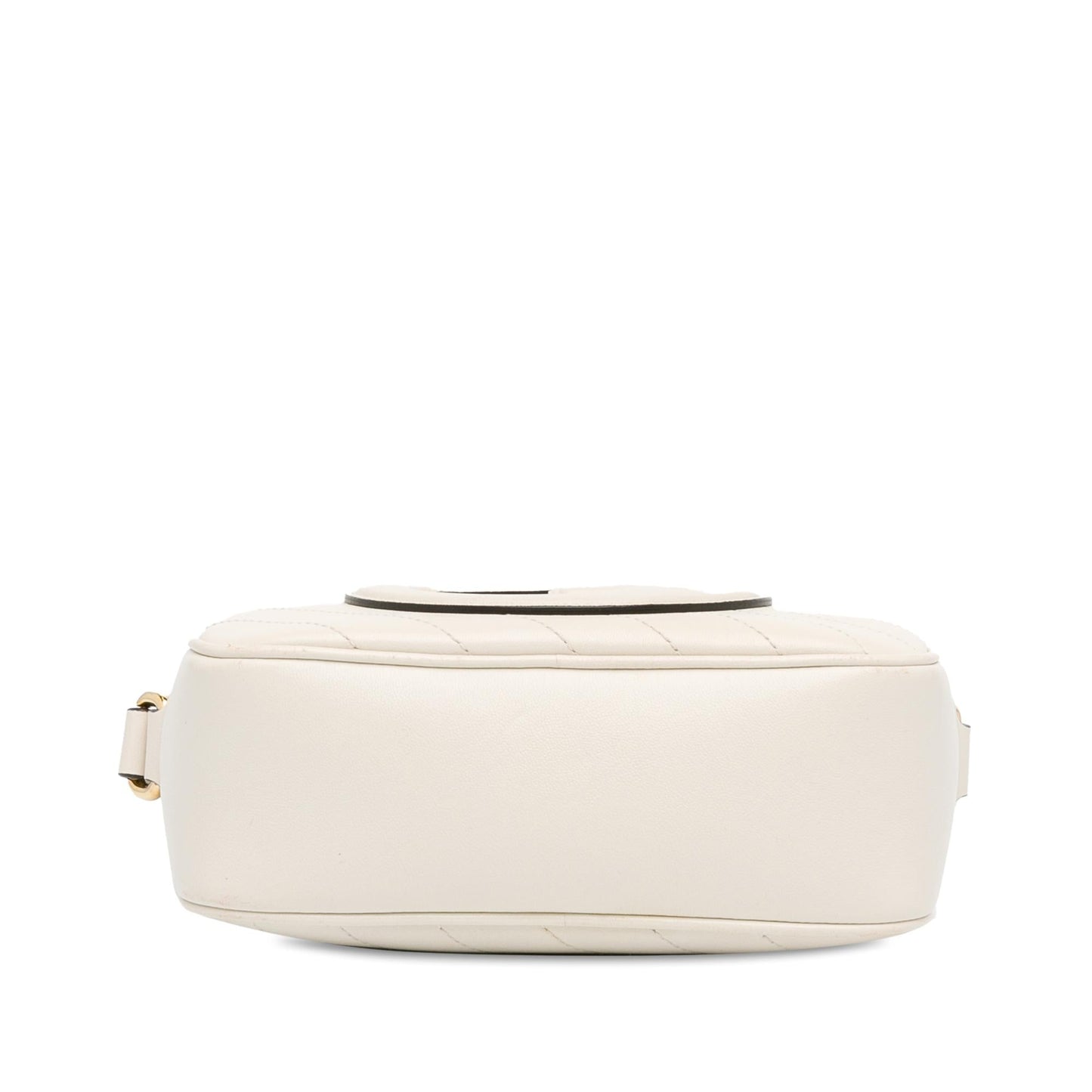 Gucci Small Blondie Crossbody Bag (iqgDfe)
