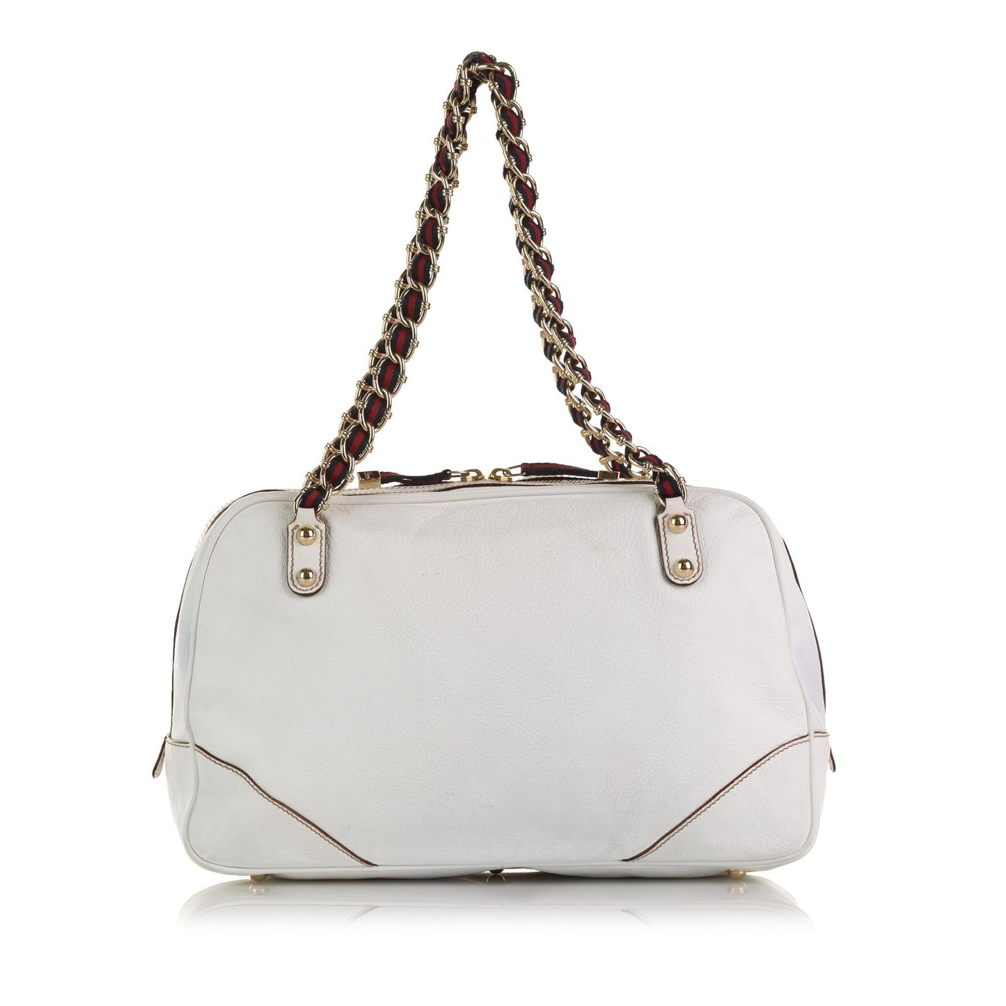 Gucci Small Capri Shoulder Bag (e3FxIu)