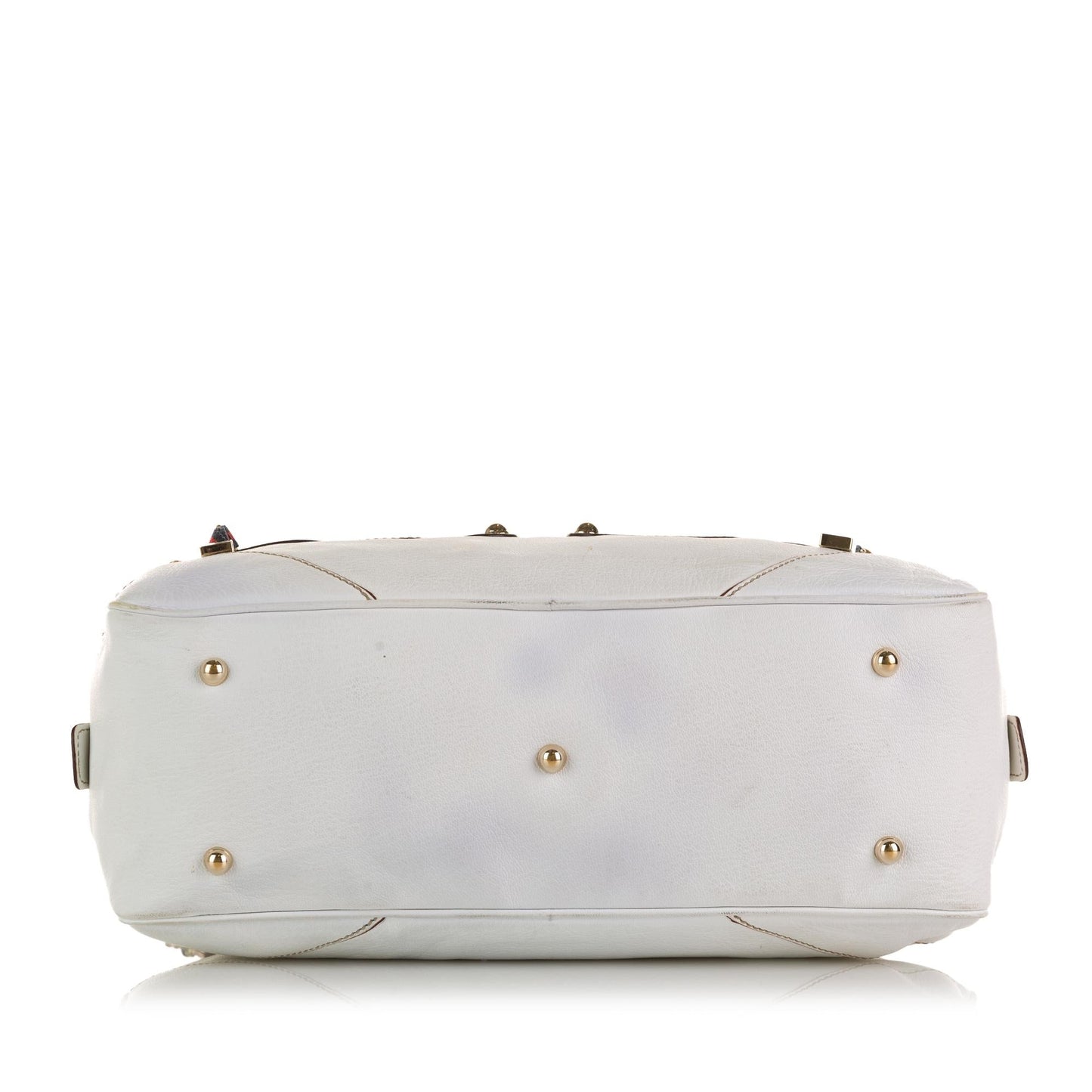 Gucci Small Capri Shoulder Bag (e3FxIu)