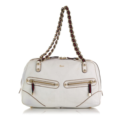 Gucci Small Capri Shoulder Bag (e3FxIu)