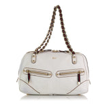 Gucci Small Capri Shoulder Bag (e3FxIu)