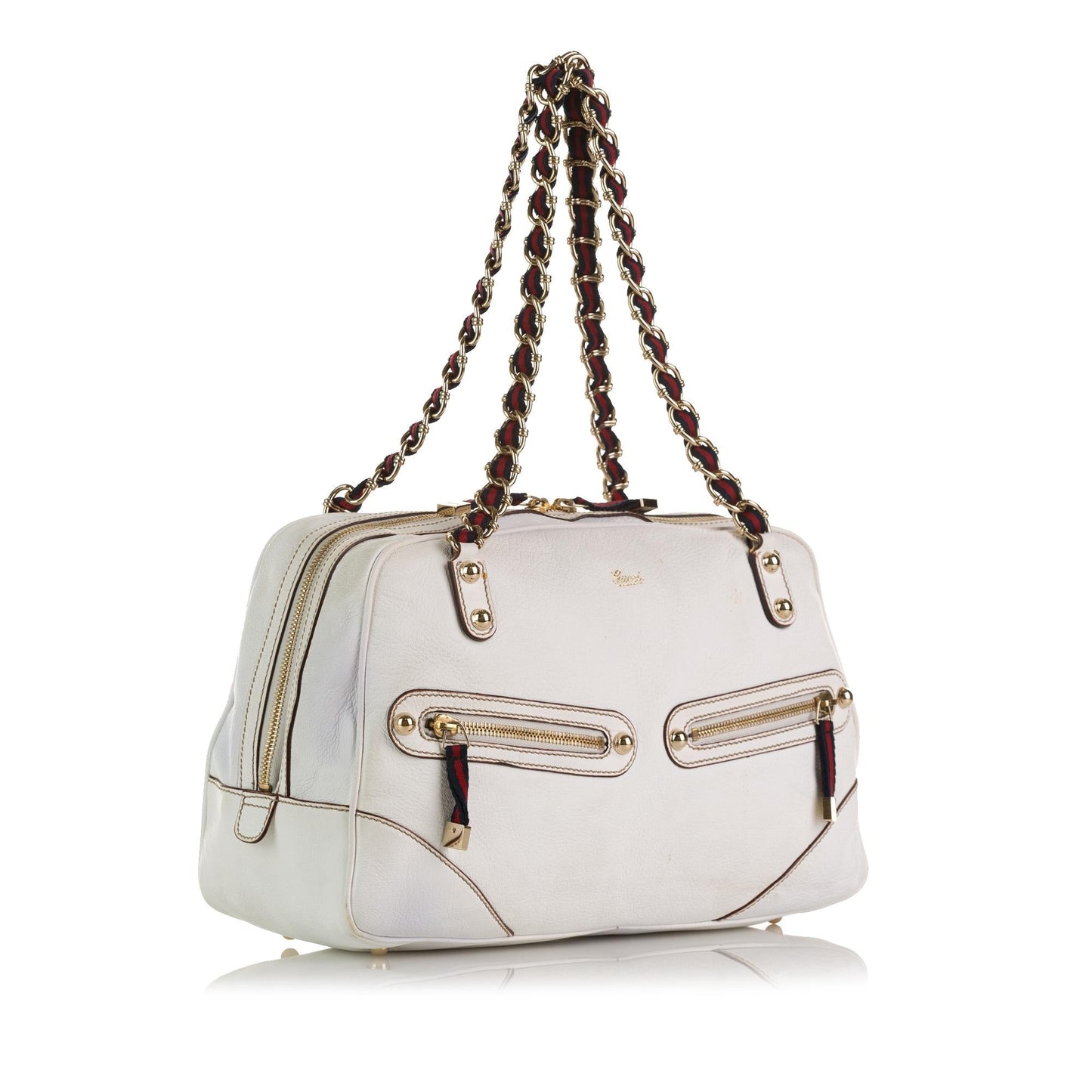 Gucci Small Capri Shoulder Bag (e3FxIu)