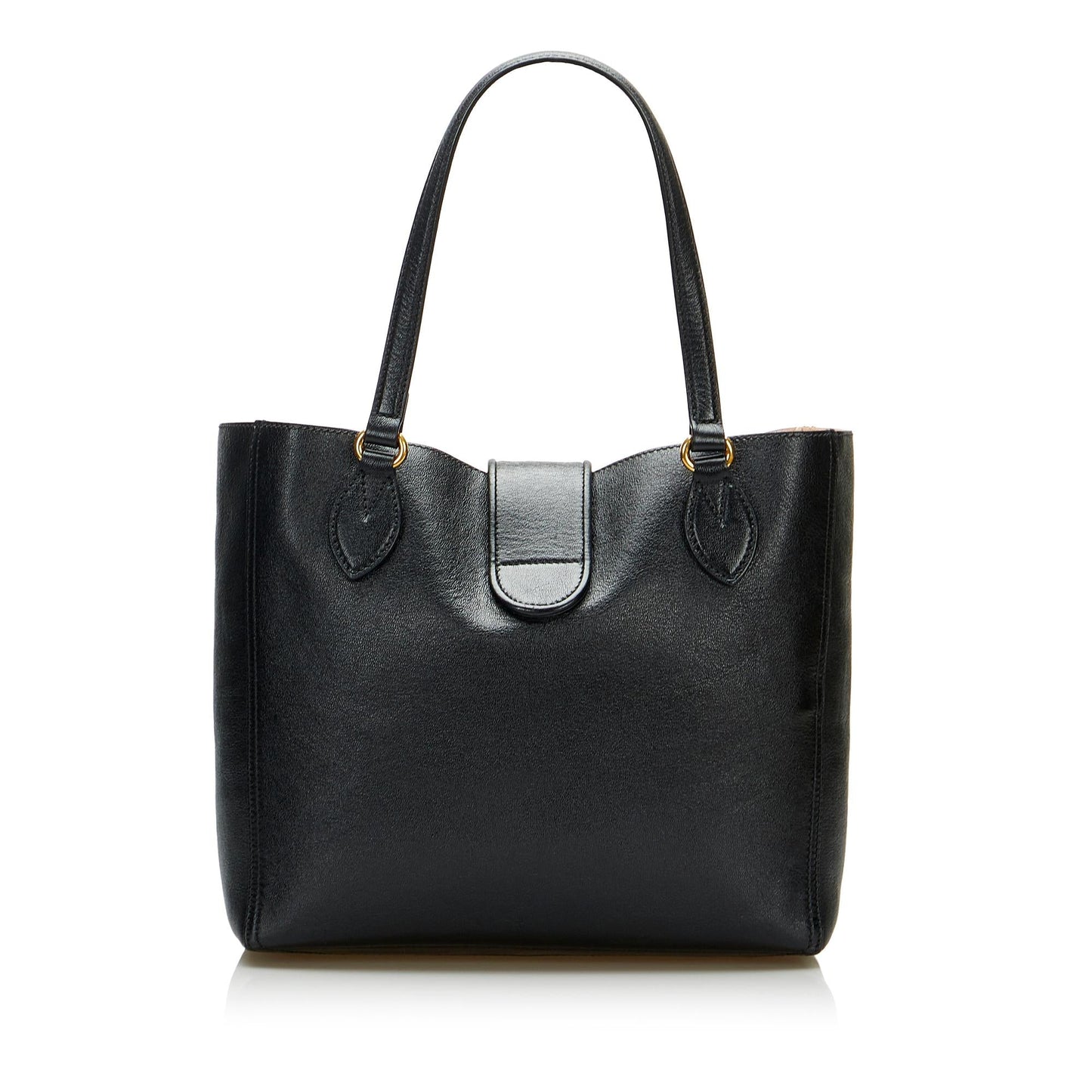 Gucci Small Dahlia Double G Tote (vCUlSb)