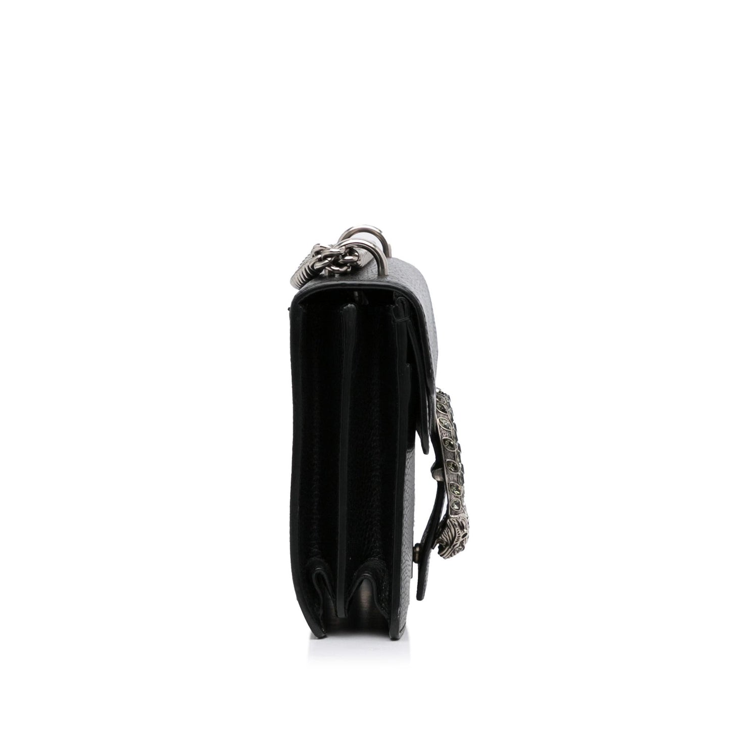 Gucci Small Dionysus Shoulder Bag (SkG2Eq)