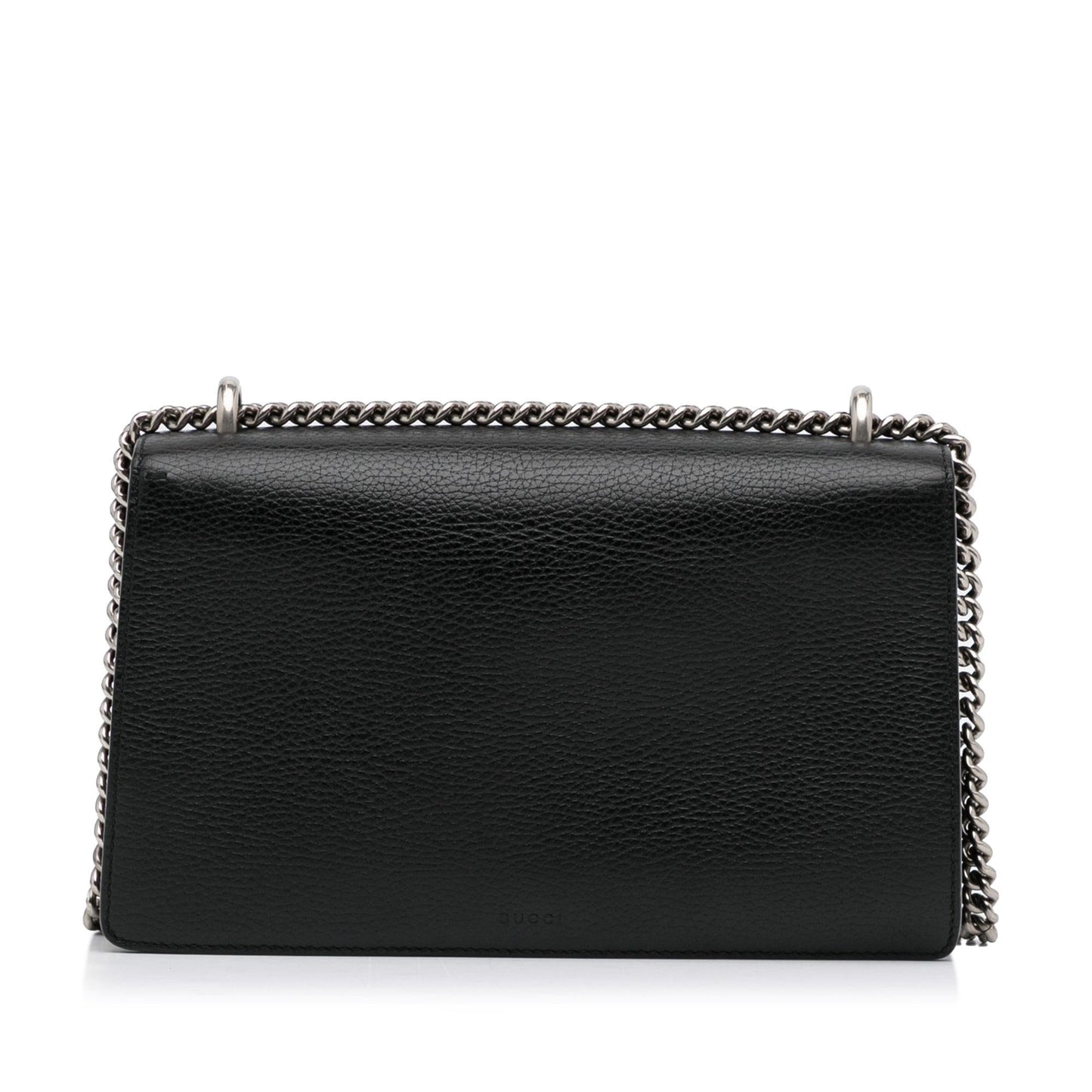 Gucci Small Dionysus Shoulder Bag (SkG2Eq)