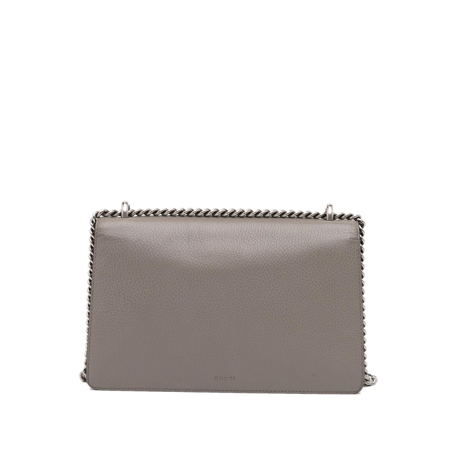 Gucci Small Dionysus Shoulder Bag (QfJRnL)