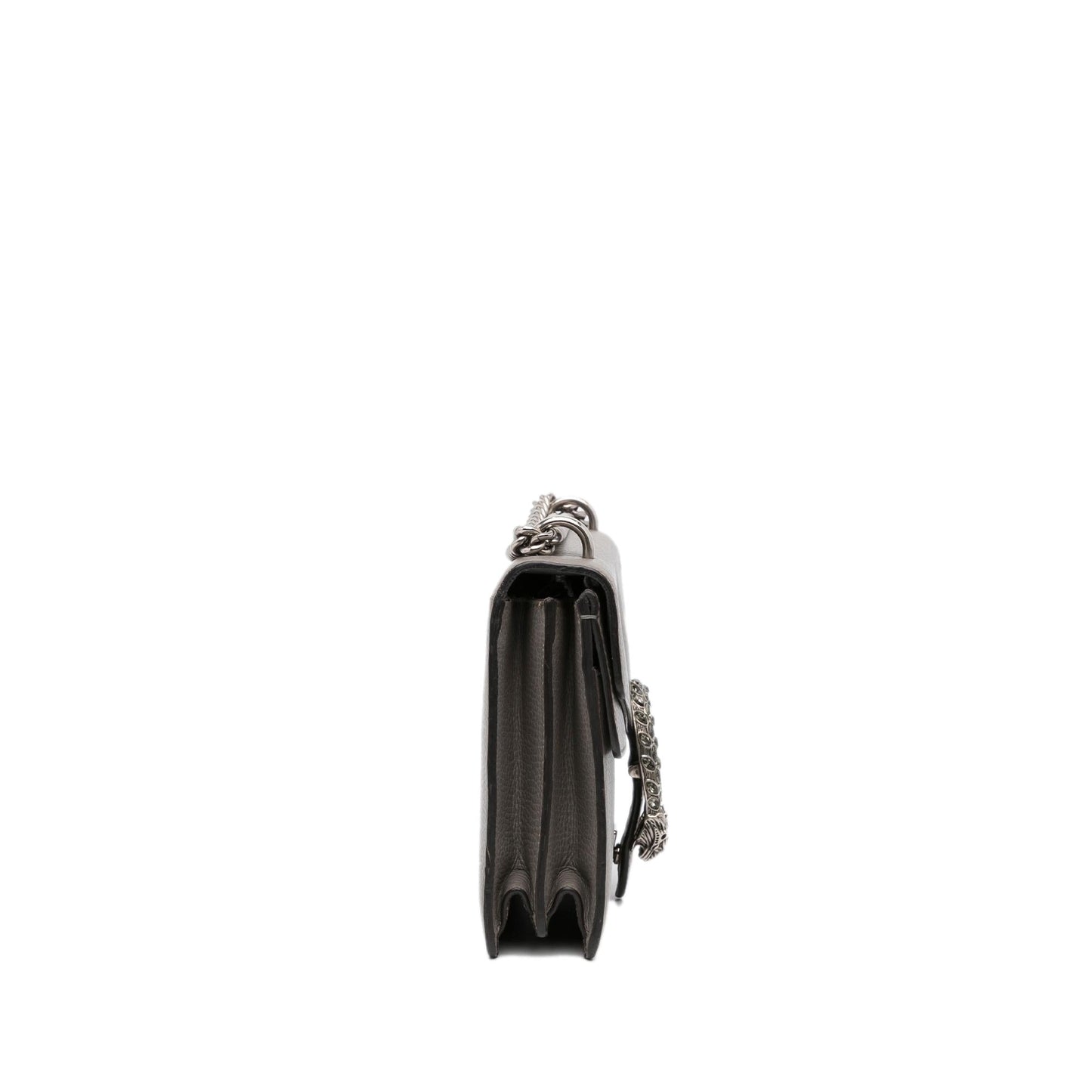 Gucci Small Dionysus Shoulder Bag (QfJRnL)