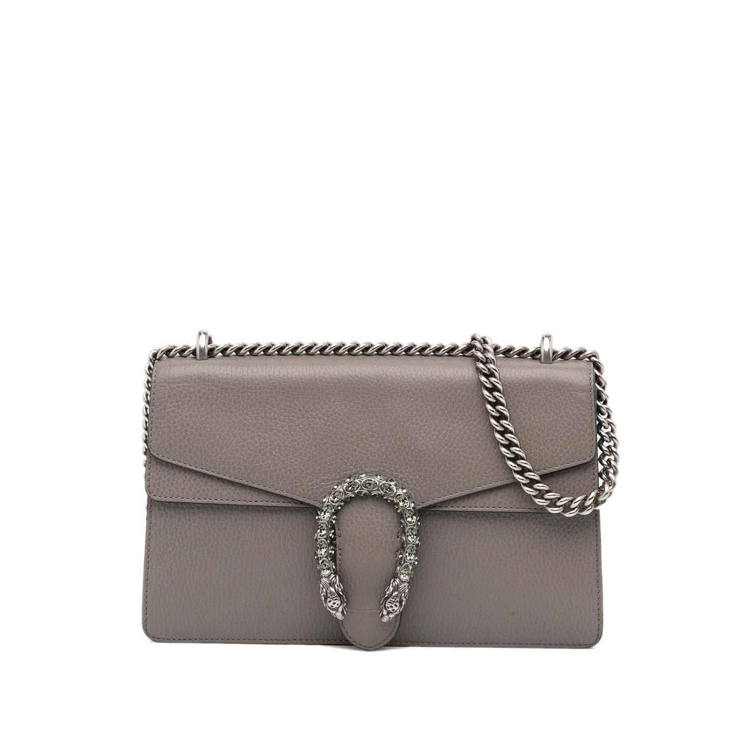 Gucci Small Dionysus Shoulder Bag (QfJRnL)