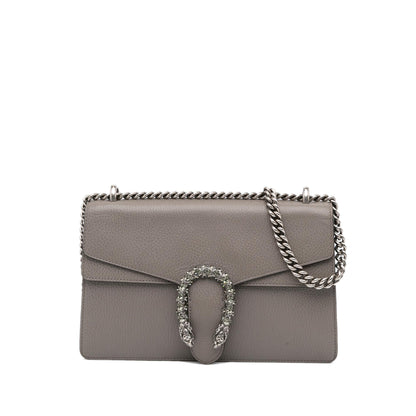 Gucci Small Dionysus Shoulder Bag (QfJRnL)