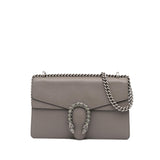 Gucci Small Dionysus Shoulder Bag (QfJRnL)