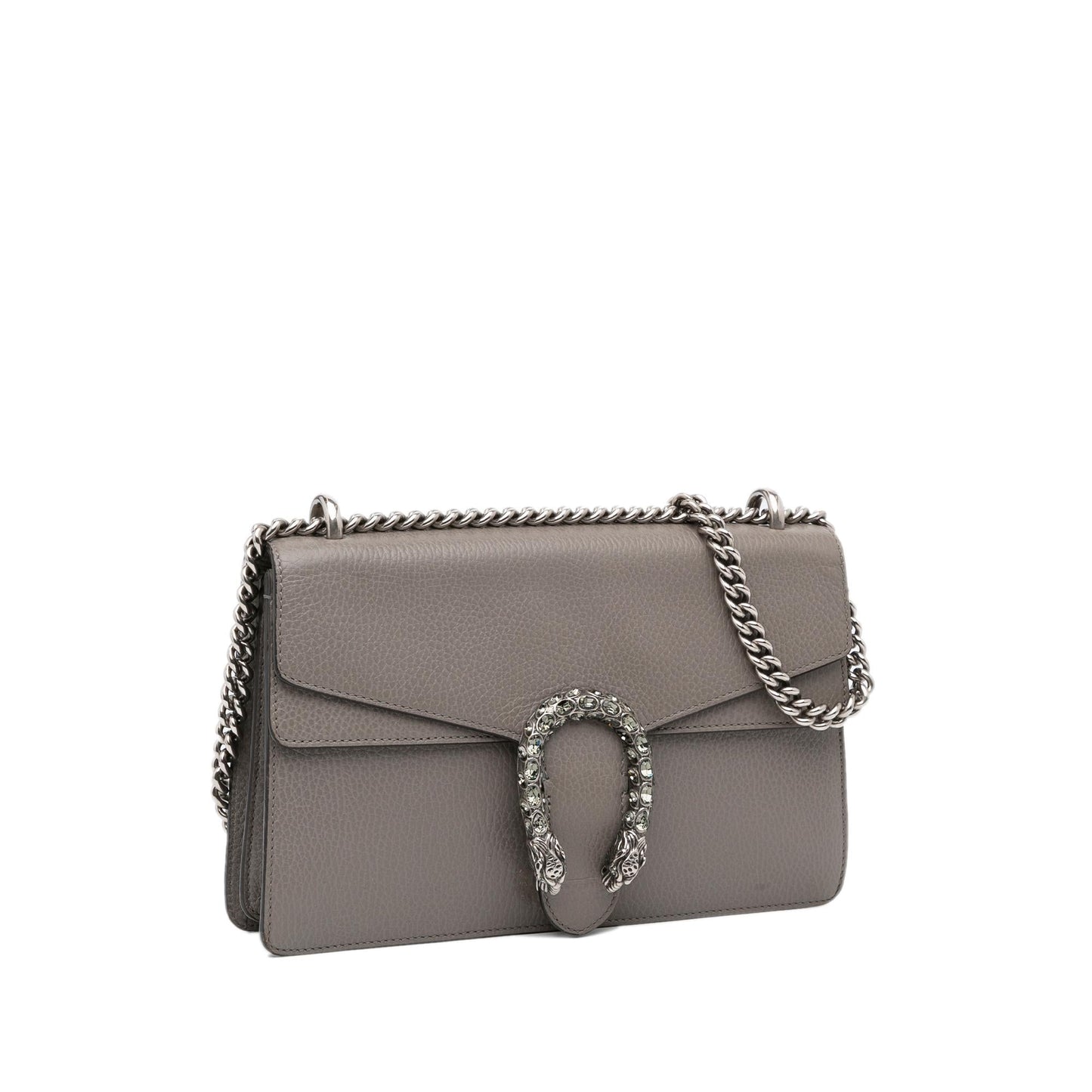 Gucci Small Dionysus Shoulder Bag (QfJRnL)