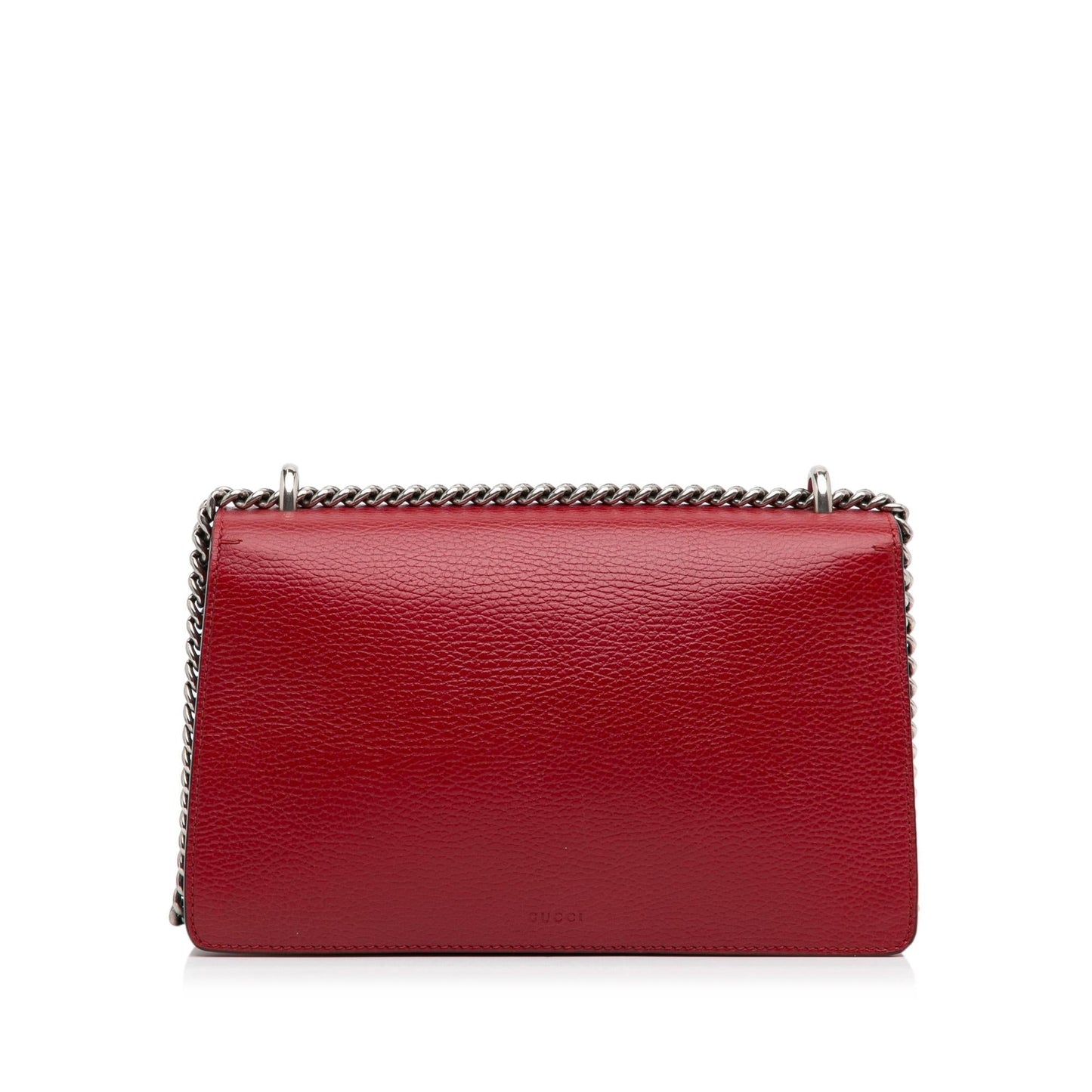 Gucci Small Dionysus Shoulder Bag (XQIVNi)