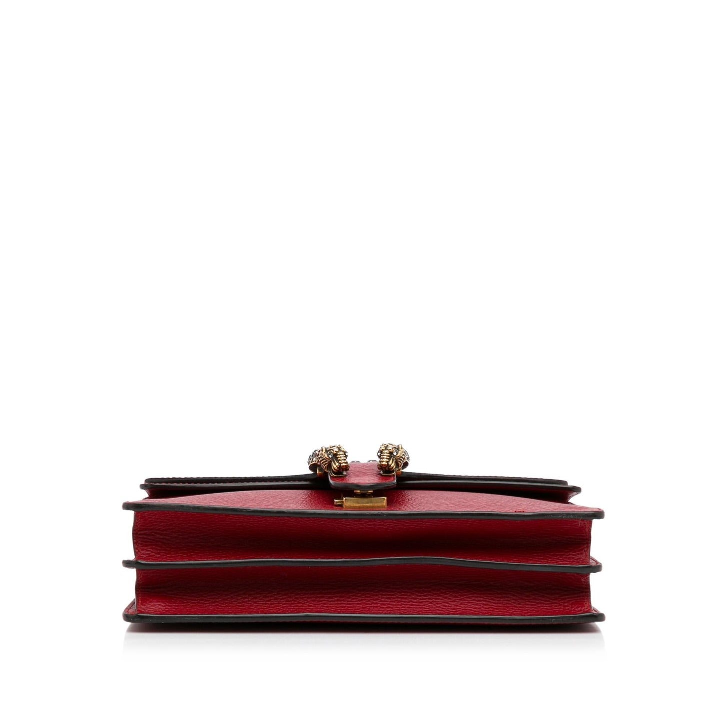 Gucci Small Dionysus Shoulder Bag (XQIVNi)