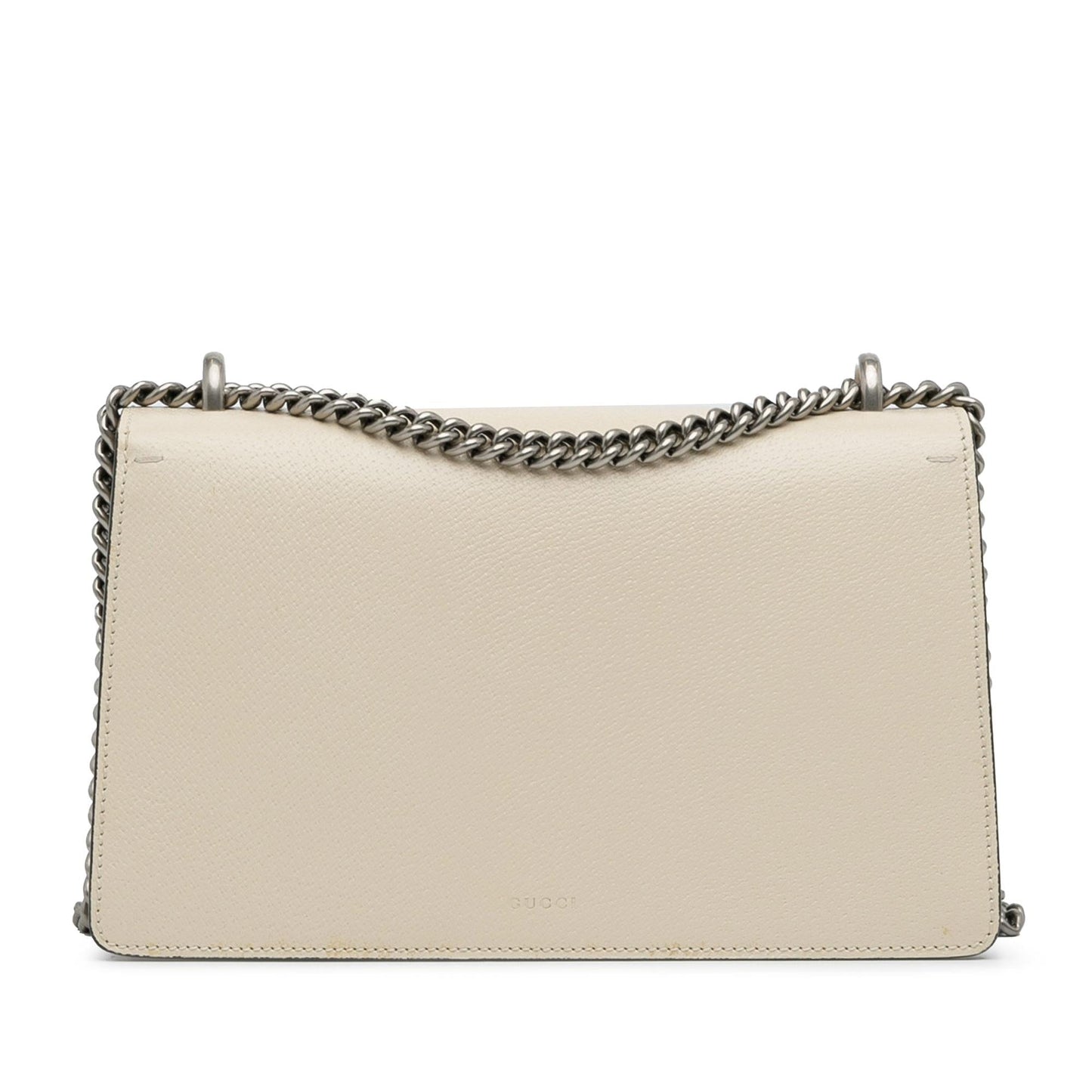 Gucci Small Dionysus Shoulder Bag (HheTdW)