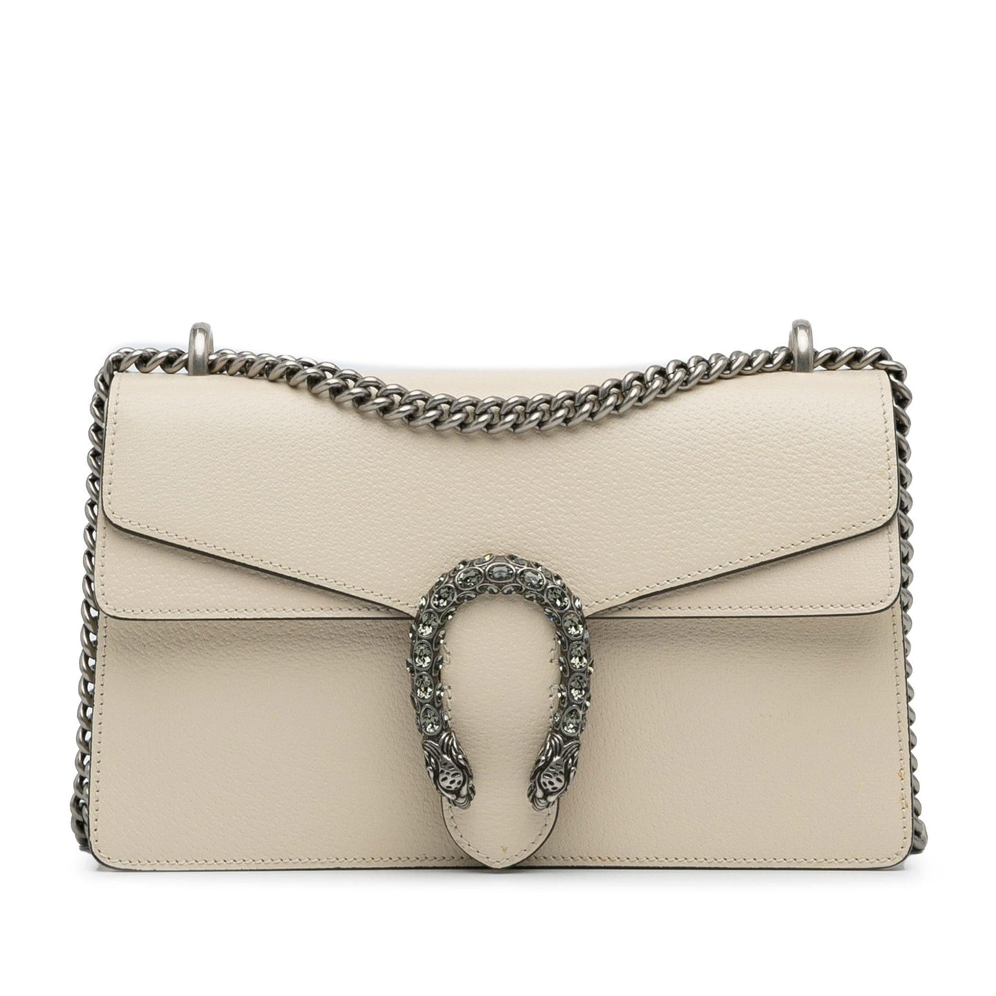 Gucci Small Dionysus Shoulder Bag (HheTdW)