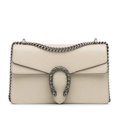 Gucci Small Dionysus Shoulder Bag (HheTdW)