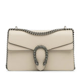 Gucci Small Dionysus Shoulder Bag (HheTdW)