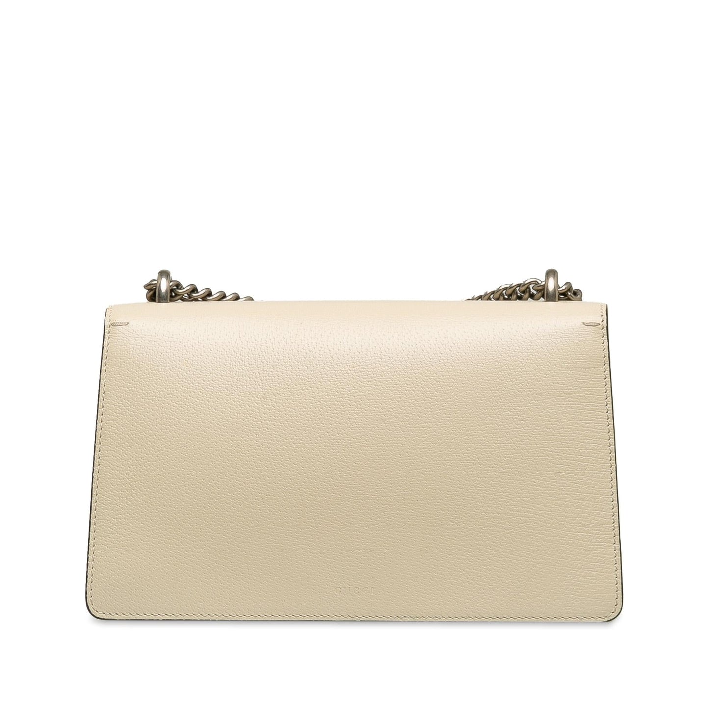 Gucci Small Dionysus Shoulder Bag (gluPx3)