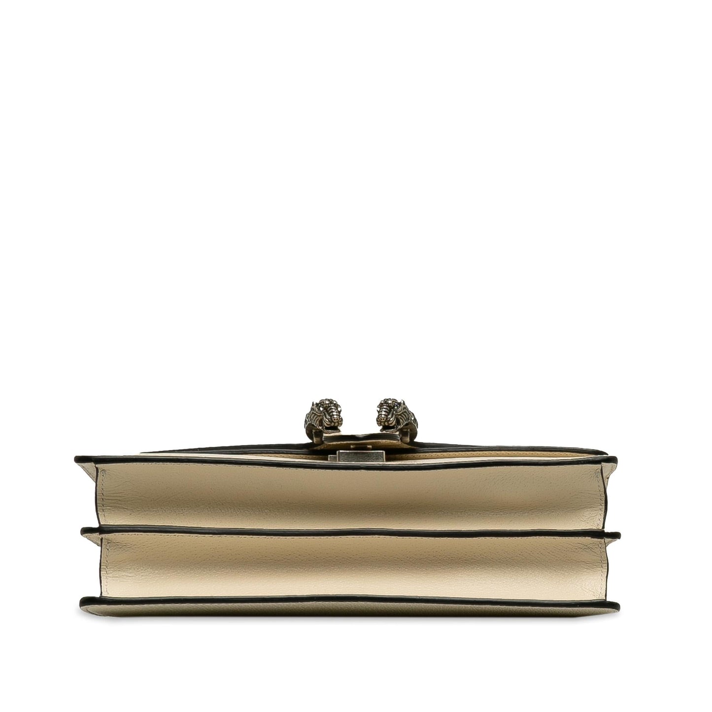 Gucci Small Dionysus Shoulder Bag (gluPx3)