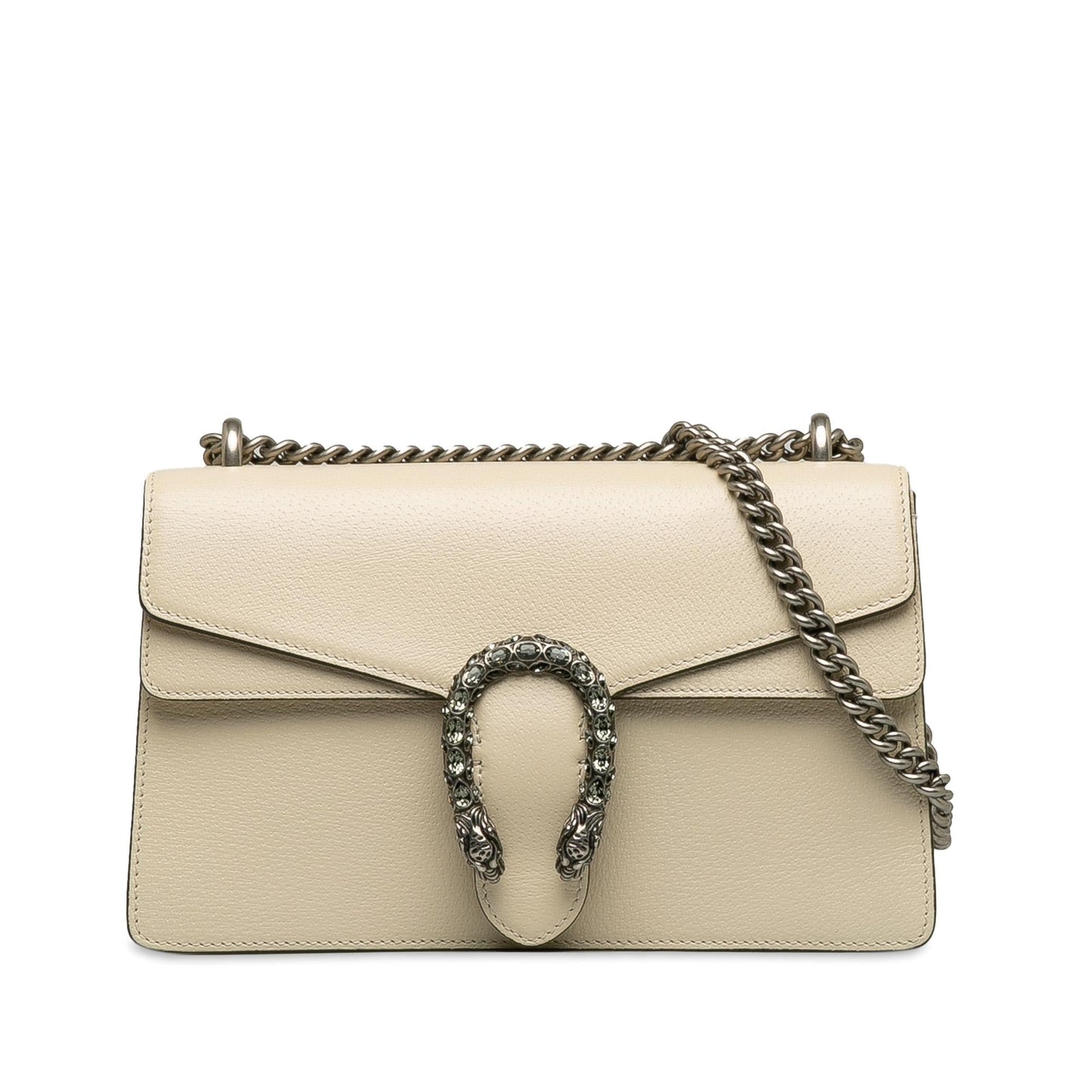 Gucci Small Dionysus Shoulder Bag (gluPx3)