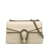Gucci Small Dionysus Shoulder Bag (gluPx3)