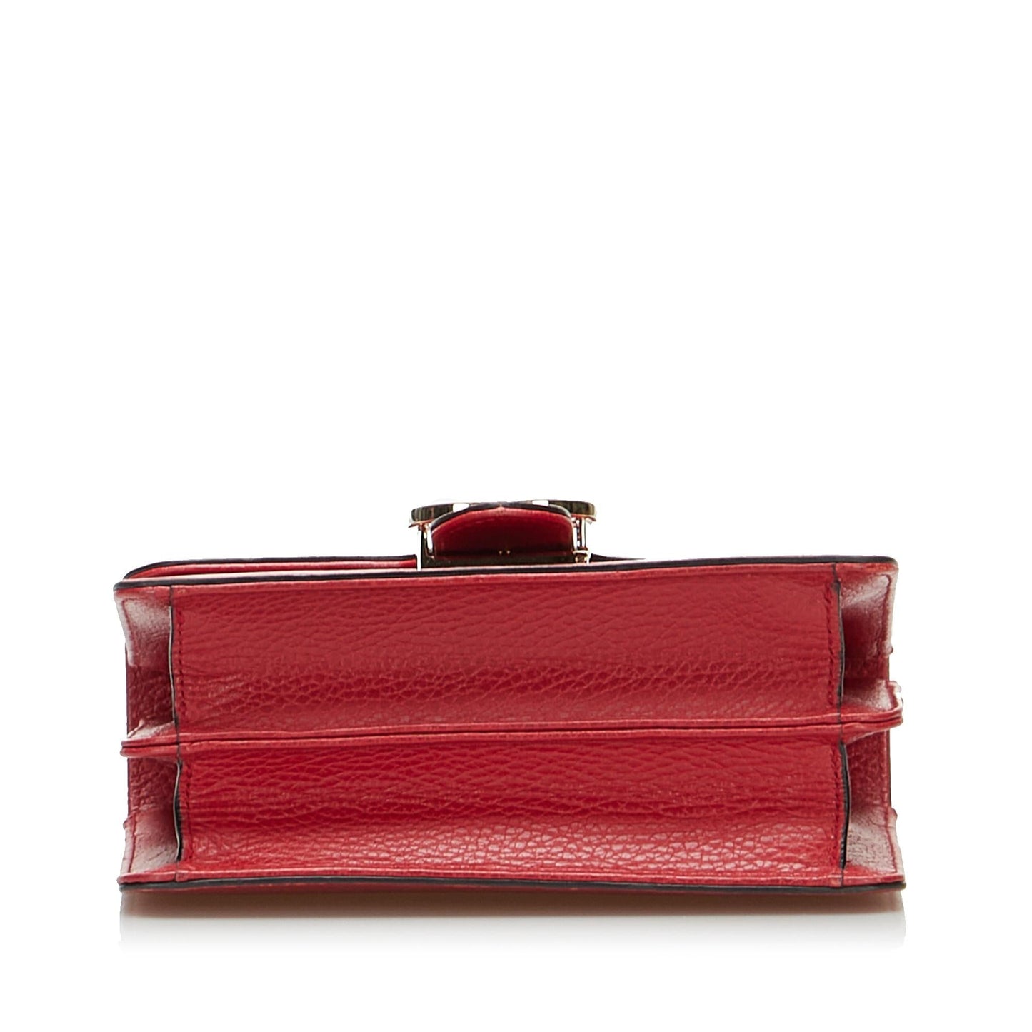 Gucci Small Dollar Interlocking G Crossbody (K0tD9E)