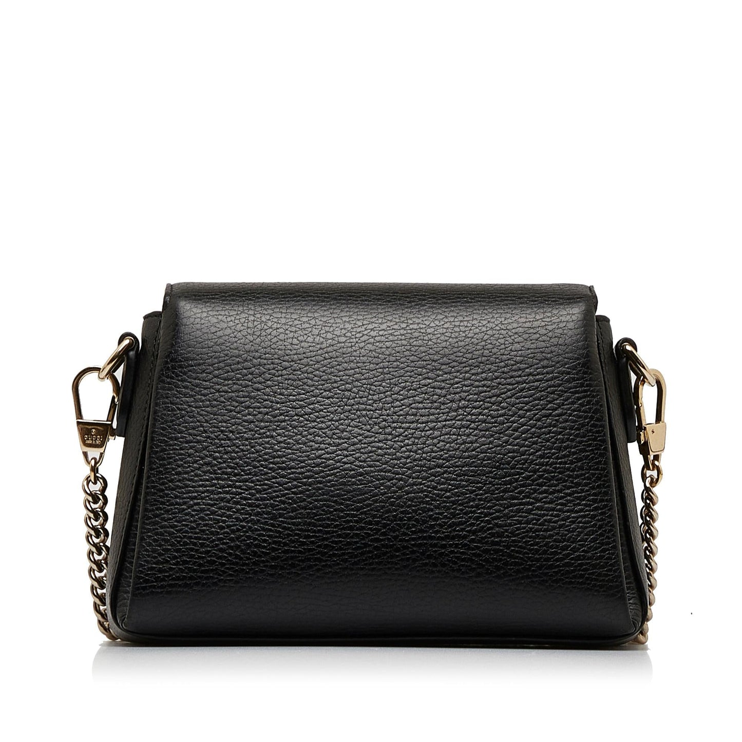 Gucci Small Dollar Interlocking G Crossbody (zXswTn)