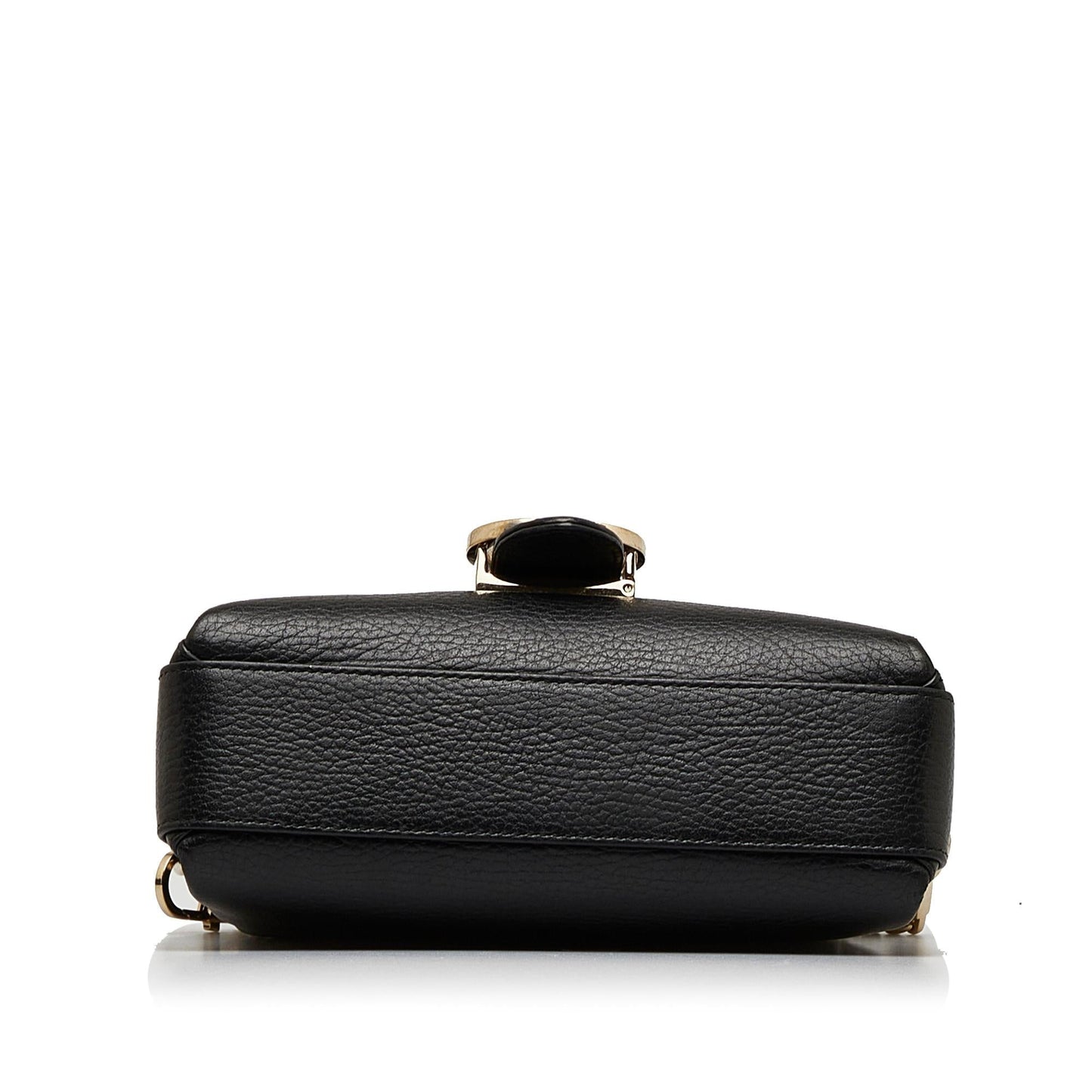 Gucci Small Dollar Interlocking G Crossbody (zXswTn)