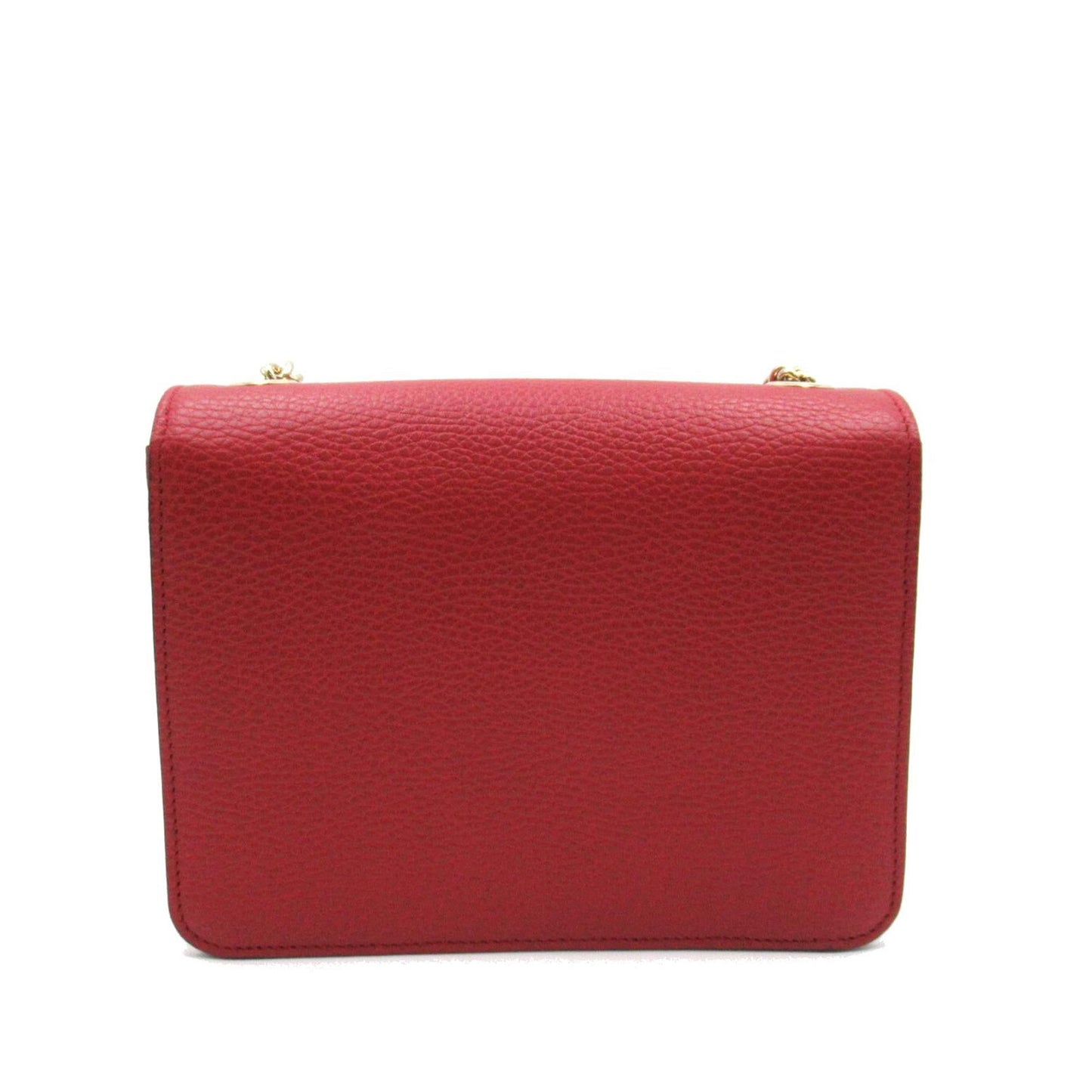 Gucci Small Dollar Interlocking G Crossbody (p88qqi)