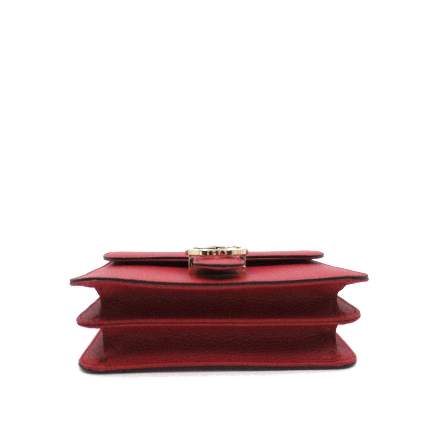 Gucci Small Dollar Interlocking G Crossbody (p88qqi)