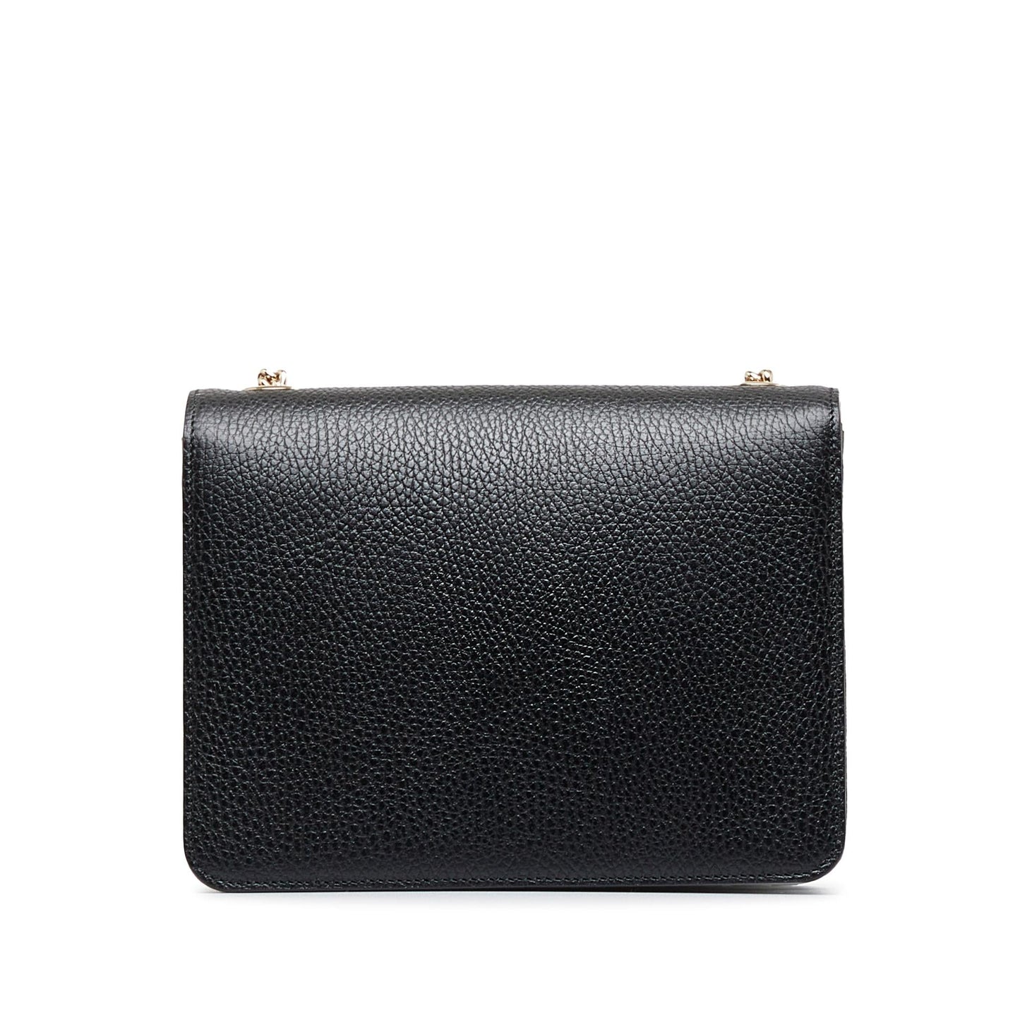 Gucci Small Dollar Interlocking G Crossbody (JAU8j8)