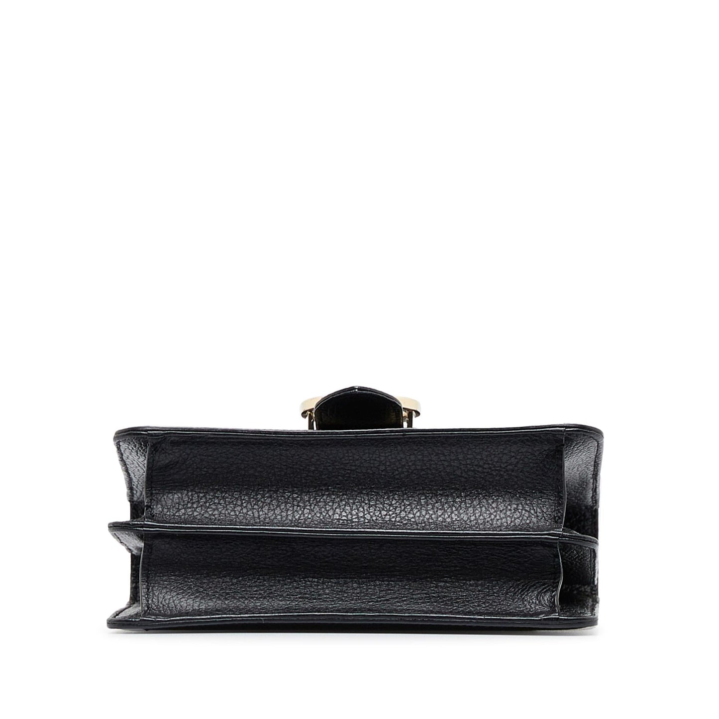 Gucci Small Dollar Interlocking G Crossbody (JAU8j8)