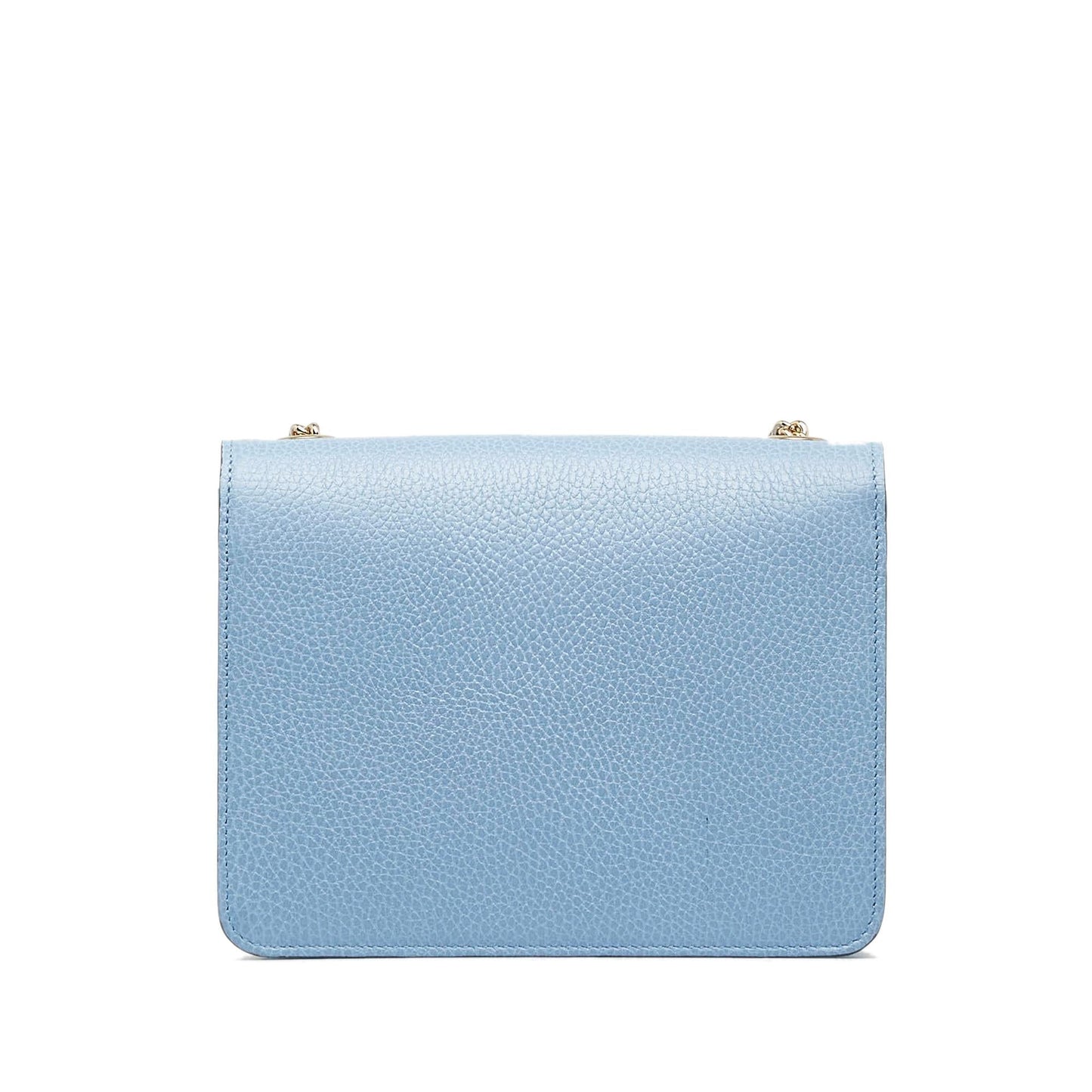 Gucci Small Dollar Interlocking G Crossbody (WJN8jf)