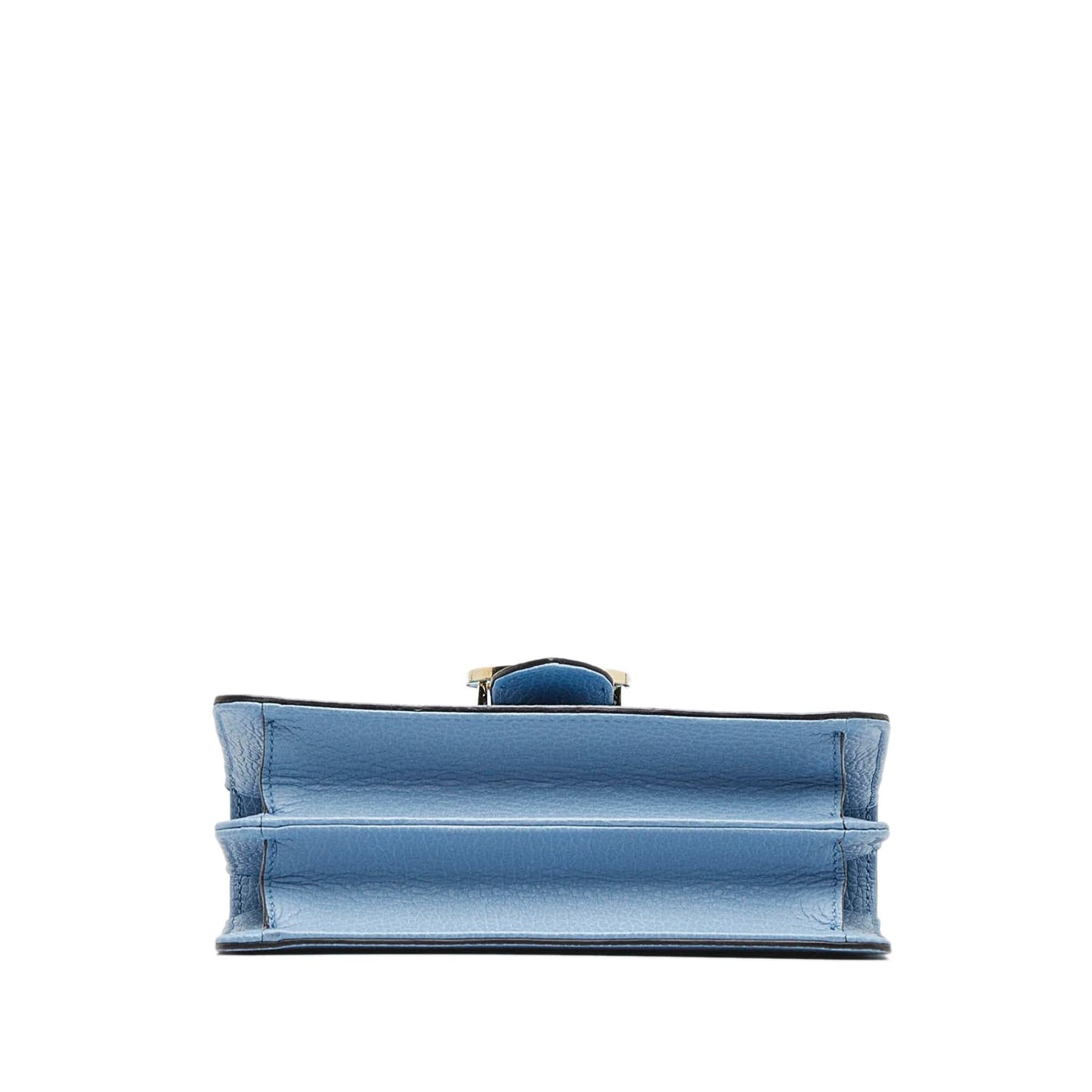 Gucci Small Dollar Interlocking G Crossbody (WJN8jf)