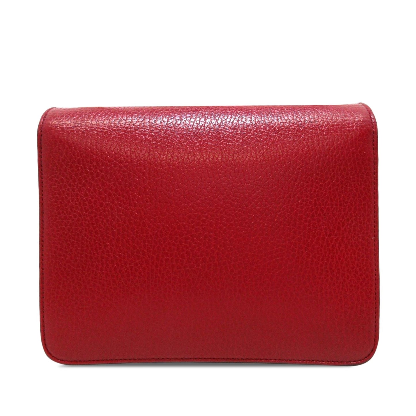Gucci Small Dollar Interlocking G Crossbody (IDDdfE)