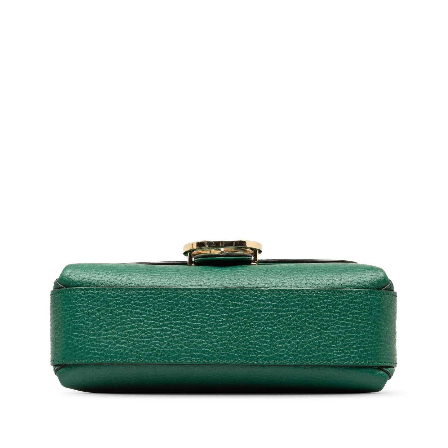Gucci Small Dollar Interlocking G Crossbody (RYabwN)